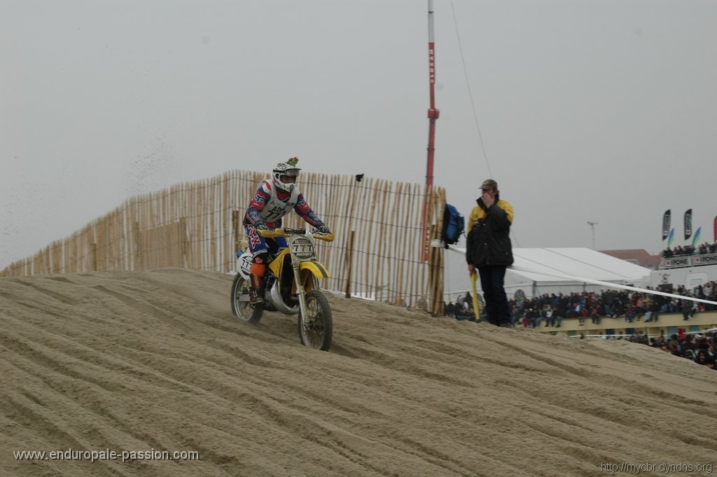 enduropale-2006 (604).jpg